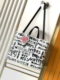Picture of Louis Vuitton Handbags _SKUfw238324505fw